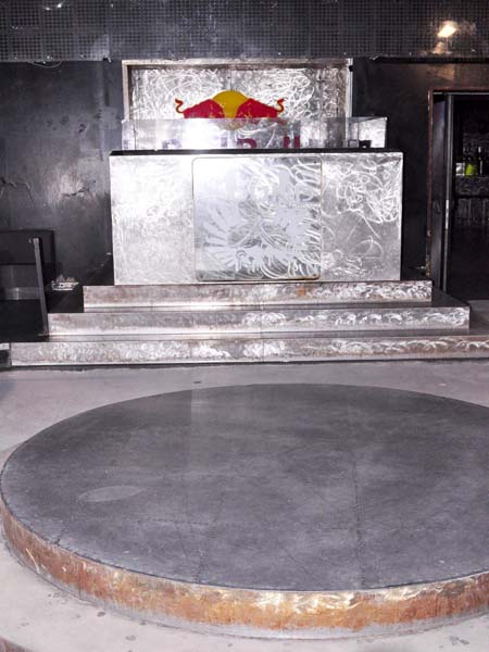 Sound Factory_69009 LYON 09_14